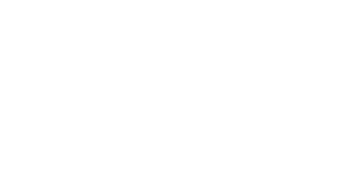 KONSUM 3000
