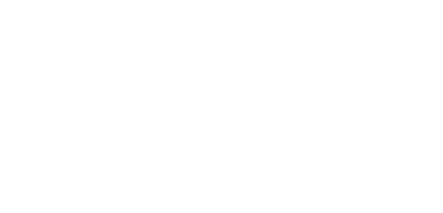 React & Redux