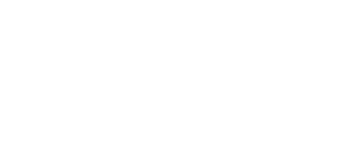 Kubernetes