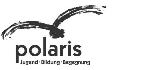 polaris-dark-left.png