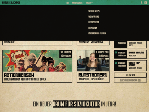 home | Kulturschlachthof Jena (2018-07-24 09-43-26).png