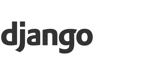 Django Framework