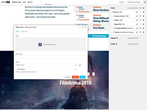 Film und Kino in Jena | FILM e.V. Jena (2018-07-23 14-45-39).png