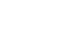 logo-botanischer-garten-braunschweig.png