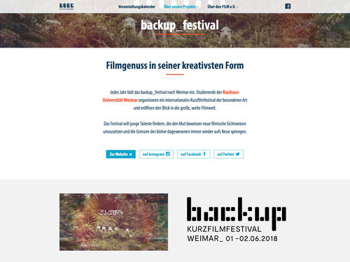 backup_festival | FILM e.V. Jena (2018-07-23 14-43-01).png